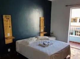 Pousada Vila Appia
