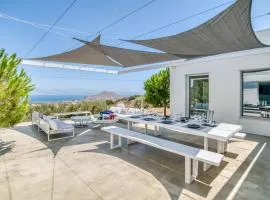 Villa Kryvo - Quiet retreat