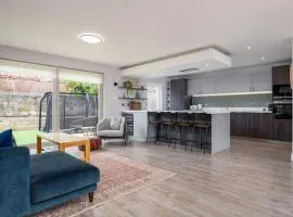 Brunstane House - 15 mins to City Centre