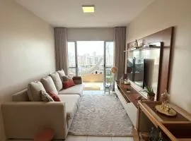 Apartamento Belém COP30