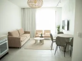 סי סייד אילת 10 רגעים