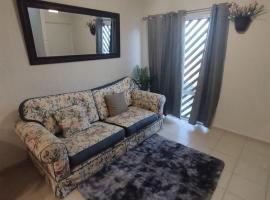 Casa Sur, biệt thự ở La Paz