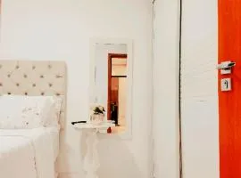 Casa Quintal