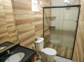 Suites Jatiuca