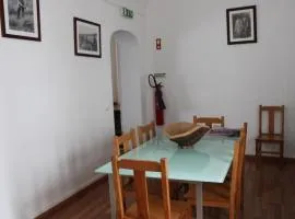 Mont' Sobro Hostel
