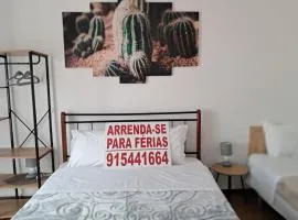 Guest House Ziza