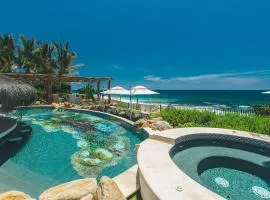 Casa Bellamar by Cabo Villas