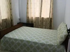 Gris Gris Guest House