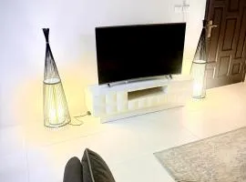 Mira alsafa
