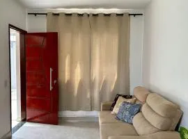 Apartamento no Plano Diretor Sul de Palmas