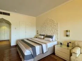 Prestige Luxury
