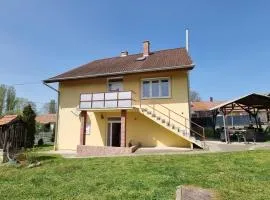 Haus Nadine - Balaton Vacation Homes