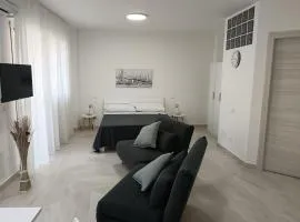 Il Triangolo