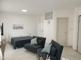 Il Triangolo