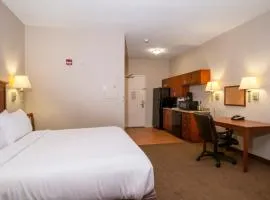 Candlewood Suites Flowood, MS by IHG