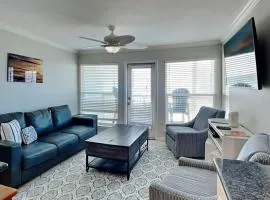 Seascape 1301-Beachcomber