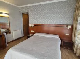 Hotel HHB Pontevedra Confort