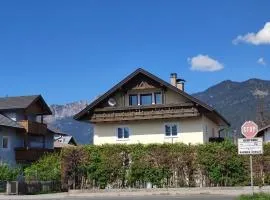 Ferienwohnungen Bella