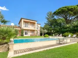Villa Tortue - Happy Rentals