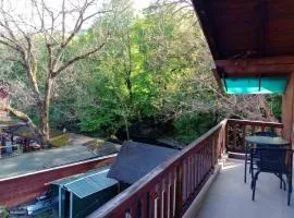 Riverlyn Guest House