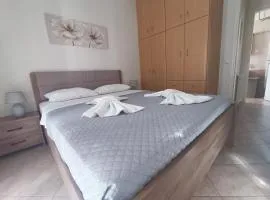 Marys Homes