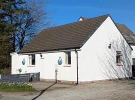 Willowdale B&B