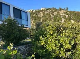 Escape Suites