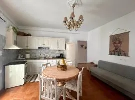 spiretas home 2