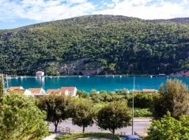 Getaway for two - Dubrovnik Area