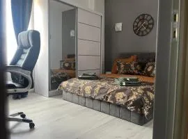 Grand Bella Apartament
