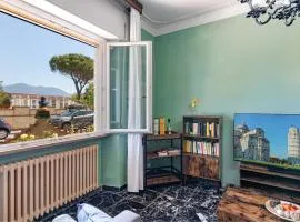 Hostly-La Casa di Andrea-Near the Leaning Tower