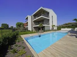 Lagolux