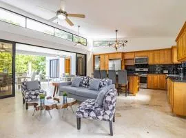 Casa Linda Villa 767 - Sosua