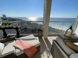 Regency Towers Unit 803E