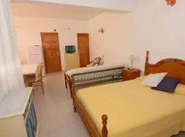 Ático Loft Con Terraza Y Buena Luz En Playa