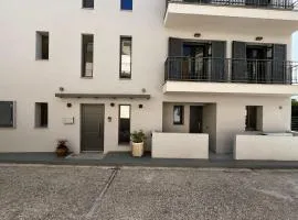 De Bosset Suites Kefalonia