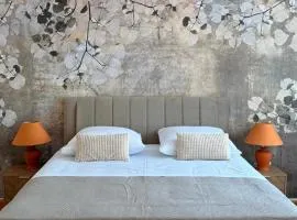 Apartman Dar