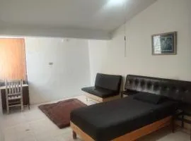 Casa Hotel Smart