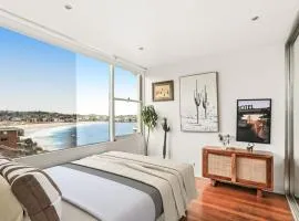 The Bondi View Appartment