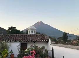 Casa Elena
