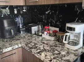 Sasi Lux Home