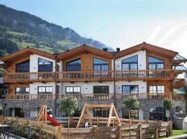 Tauern Suites Mitterwirt TOP 323