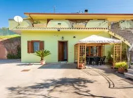 Floris Modern House -Two En-Suite Rooms & Wi-Fi