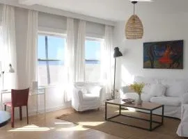 Su Casa at Venice Beach