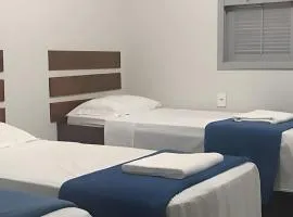 4let Saint Jhon Peró