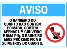 Balneário Rio Agua Viva - Chalé com Ventilador