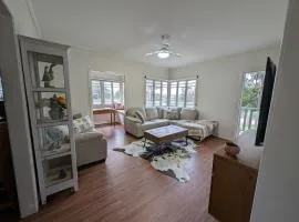 Big Tree Farmhouse