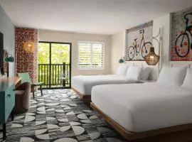 Holiday Inn Express Hotel & Suites Solana Beach-Del Mar by IHG