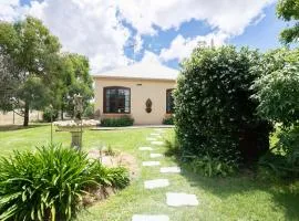 Thornleigh Cottage