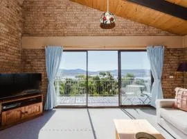 Aviemore - 2 14 Cobbodah Street